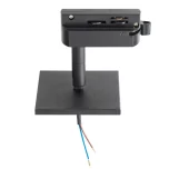 Комплектующие к трекам